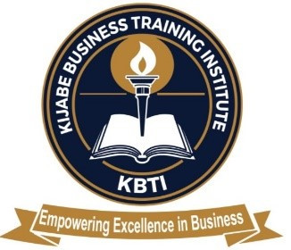 KBTI Logo